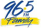 96five Brisbane Radio